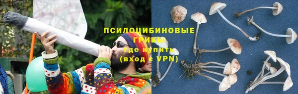 мяу мяу кристалл Дегтярск