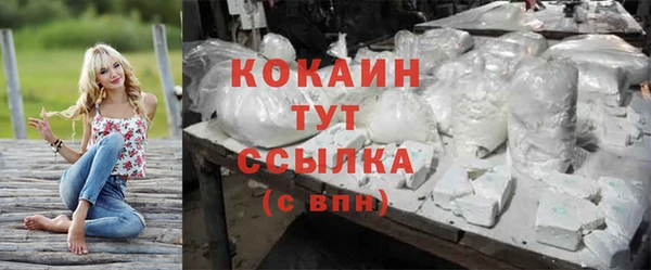 ешки Данков